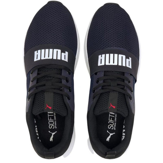 Puma Wired Run 373015 03 Footwear/Lifestyle Puma