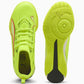 Puma Ultra 6 Match+ Mid Jr IT shoes 109003-01 To be categorized Your Sports Performance