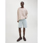 Jack&Jones Men's Jeans Shorts JJIALEX JJORIGINAL SHORTS CB 307 SN 12259783 BLUE DENIM Jack&Jones