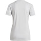Adidas Table 23 Jersey W IA9151 Clothing/Football Adidas