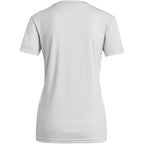Adidas Table 23 Jersey W IA9151 Clothing/Football Adidas