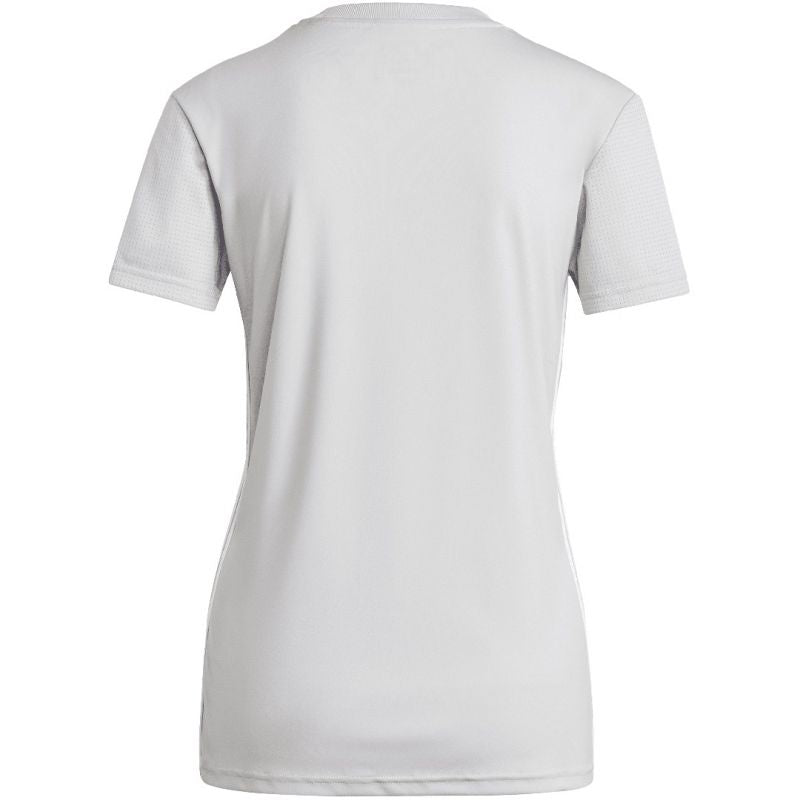 Adidas Table 23 Jersey W IA9151 Clothing/Football Adidas