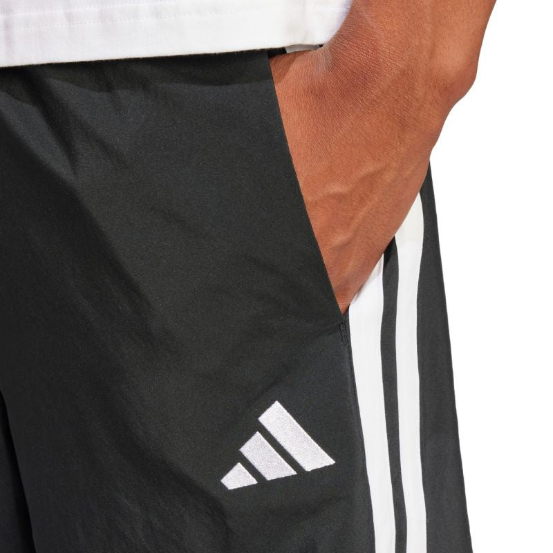 adidas Essentials 3-Stripes Chelsea M JW1911 Shorts Clothing/Training Adidas