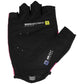 Cycling gloves 4F H4L22-RRU001 55S Accessories/Gloves 4F