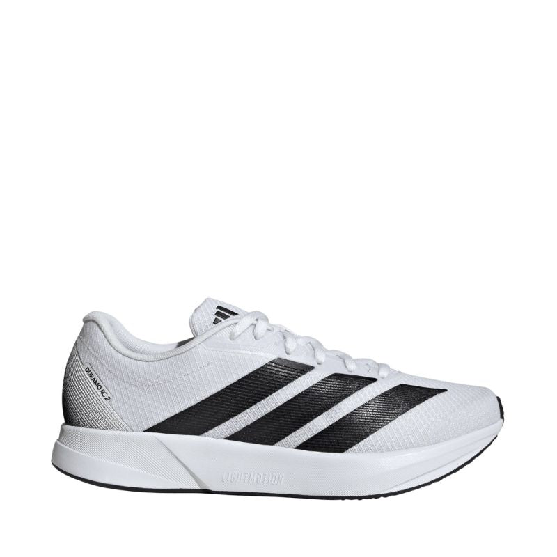 Men's adidas Duramo RC2 Running Shoes JS4428 To be categorized Your Sports Performance