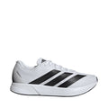 Men's adidas Duramo RC2 Running Shoes JS4428 To be categorized Your Sports Performance