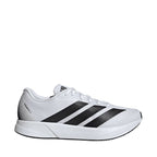 Men's adidas Duramo RC2 Running Shoes JS4428 To be categorized Your Sports Performance