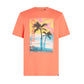 O'Neill Jack Neon T-Shirt M 92800613602 ONeill