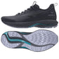 Mizuno WAVE RIDER TT 3 J1GC253201 shoes In preparation Your Sports Performance