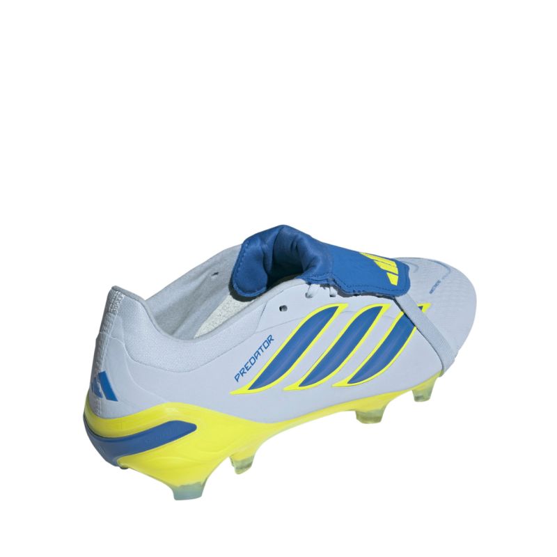 adidas Predator Pro FT FG JS0951 football boots