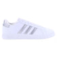 Shoes adidas Grand Court 2.0 KW GW6506 Footwear/Lifestyle Adidas