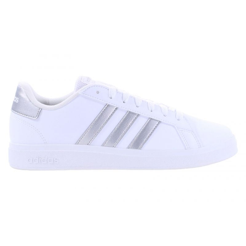 Shoes adidas Grand Court 2.0 KW GW6506 Footwear/Lifestyle Adidas