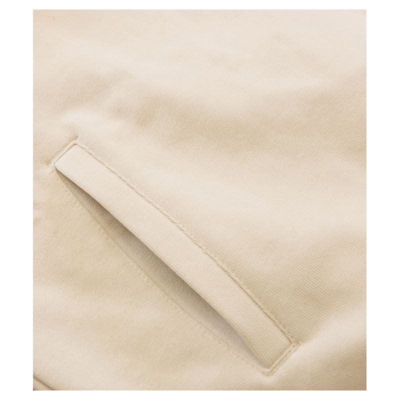 Malfini Moon W MLI-42109 khaki sweatshirt Clothing/Lifestyle/Malfini Malfini