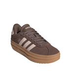 Adidas VL Court Bold IH9152 women's shoes