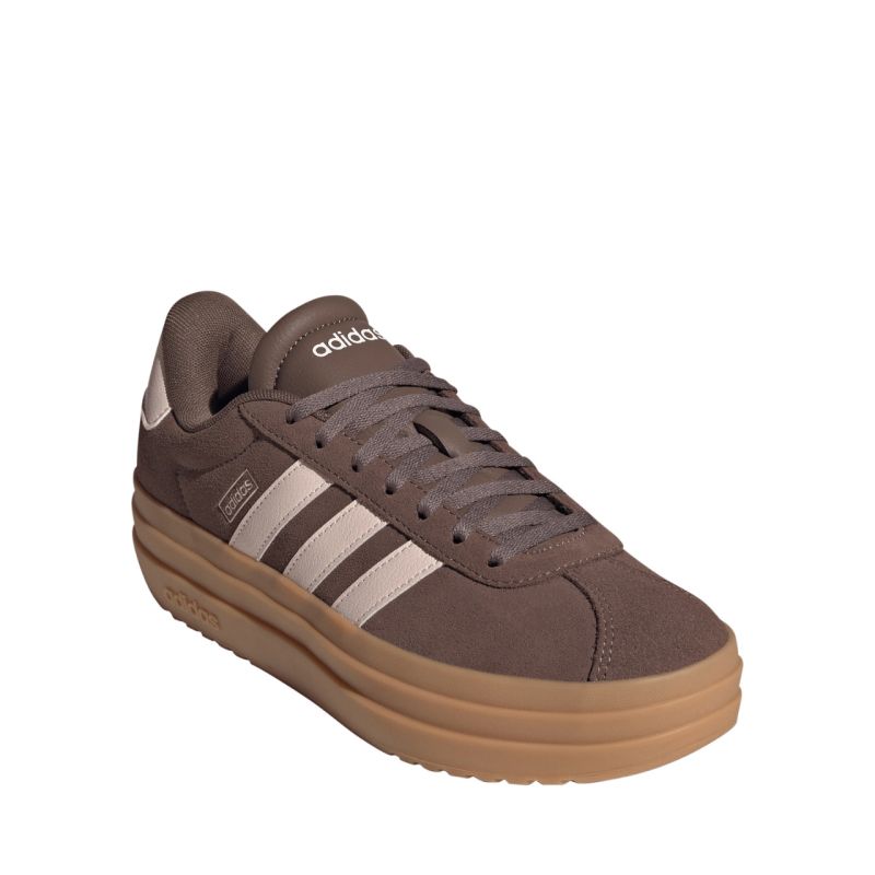 Adidas VL Court Bold IH9152 women's shoes