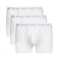 Michael Kros 3-pack Supreme Touch M 6BR1T10773 boxers Clothing/Lifestyle/Calvin Klein Your Sports Performance