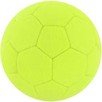 FOOTBALL NO.10 INDOOR STAR 56030