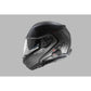 NOLAN N-COM B902L R motorcycle intercom for NOLAN helmets, set for 1 helmet In preparation Your Sports Performance