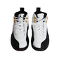 Men's Air Jordan 12 Retro "Taxi" Shoes - CT8013-117 AIR Jordan