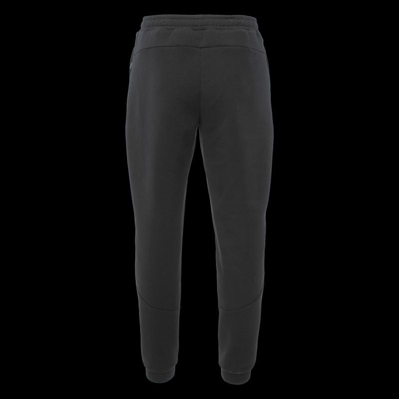 Men's FENARION Trousers To be categorized Your Sports Performance