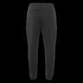 Men's FENARION Trousers To be categorized Your Sports Performance