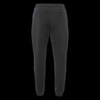 Men's FENARION Trousers To be categorized Your Sports Performance