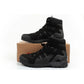 Garmont T4 Tour Regular M 001867 shoes Footwear/Outdoor/Garmont/High Your Sports Performance