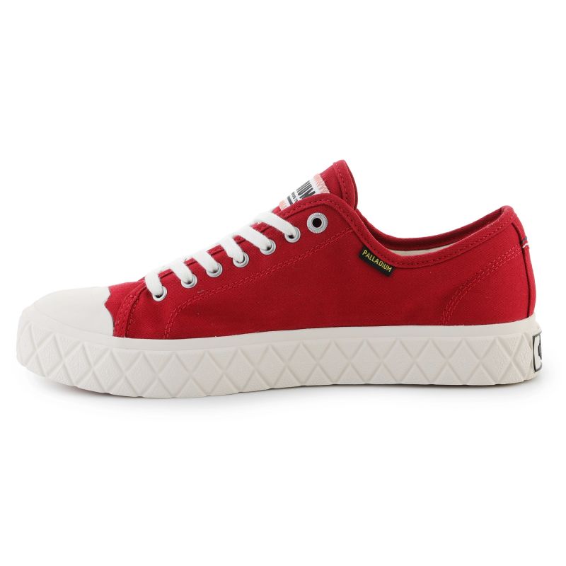 Palladium Palla Ace Cvs Org 74447-656-M shoes Footwear/Lifestyle/Palladium Your Sports Performance