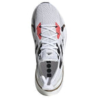 Adidas X9000L4 M FW8388 Running Shoes Footwear/Running/Men/Road Adidas