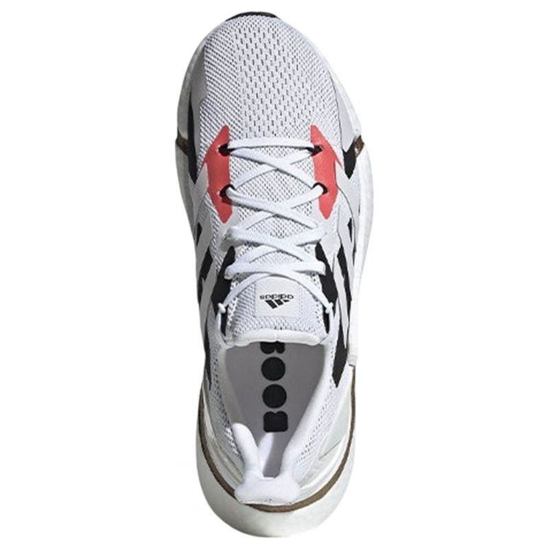 Adidas X9000L4 M FW8388 Running Shoes Footwear/Running/Men/Road Adidas