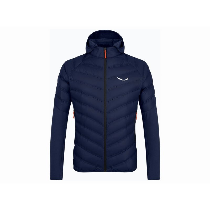 Salewa Agner Hybrid RDS DWN M JKT 028018-3961 Navy Blazer To be categorized Your Sports Performance
