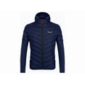 Salewa Agner Hybrid RDS DWN M JKT 028018-3961 Navy Blazer To be categorized Your Sports Performance
