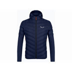 Salewa Agner Hybrid RDS DWN M JKT 028018-3961 Navy Blazer To be categorized Your Sports Performance