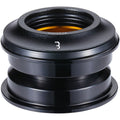 BBB Semi-Integrated Headset