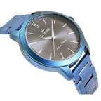 Women's Watch G.Rossi 10659B-6F1 + BOX Zegarki damskie/G.Rossi/Na bransolecie Your Sports Performance