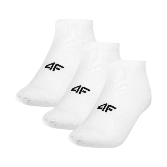 Socks 4F M442 3-pack M4FWMM00USOCM442 10S Clothing/Training/Socks 4F