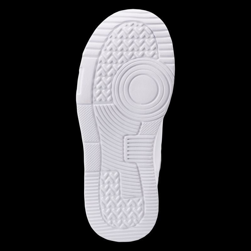 Children's CURLIN JRG Shoes Footwear Your Sports Performance