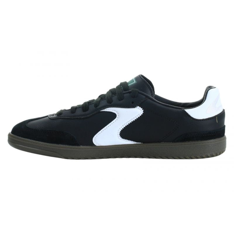 HOTSHOT - PYKE In preparation Your Sports Performance