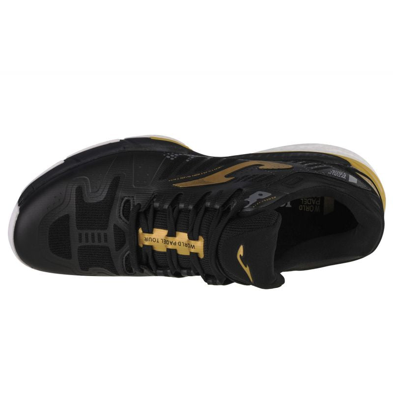 Joma T. Slam Men 2201 M TSLAMS2201P shoes Footwear/Tennis/Low Joma
