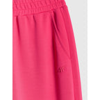 Trousers cas 4F 4FRSS26TTROF1974-53S 4f