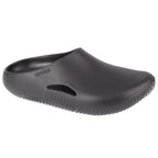 Crocs Mellow Recovery Clog U 208493-001