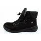 Snow boots 4F W OBDH263 21S Footwear/Outdoor/zimowe 4F