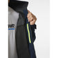 Helly Hansen HP Racing Hooded Jacket M 34376 597 Clothing/Outdoor/Helly Hansen Your Sports Performance