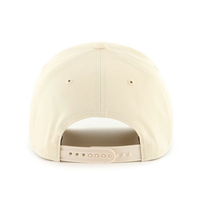 Brand `47 New York Yankees baseball cap BCPTN-MDTTC12GWP-NT08