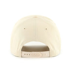 Brand `47 New York Yankees baseball cap BCPTN-MDTTC12GWP-NT08