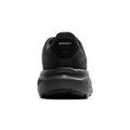 Brooks Running Ghost 17 M 1104421D020.120 Running Shoes Import z Brooks/Brooks/Buty Your Sports Performance