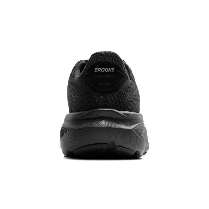 Brooks Running Ghost 17 M 1104421D020.120 Running Shoes Import z Brooks/Brooks/Buty Your Sports Performance