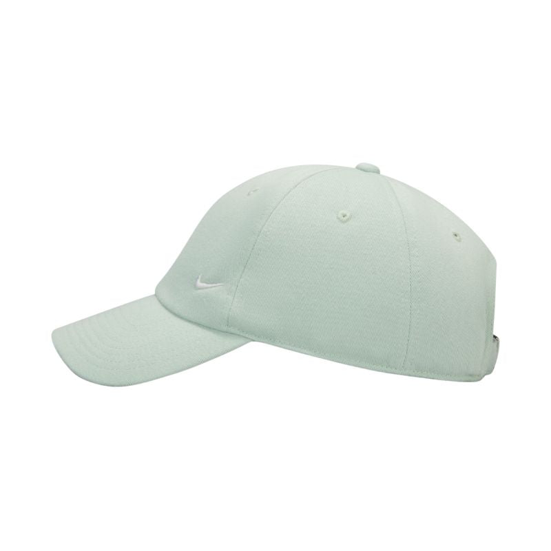 Nike Club Cap Green FZ5698 007