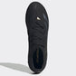 Adidas Predator Pro FG M IF6328 shoes Footwear/Football Adidas