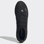 Adidas Predator Pro FG M IF6328 shoes Footwear/Football Adidas